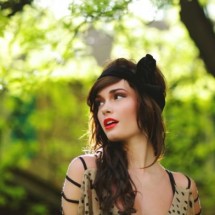 Czwartkowe dziewczyny — 22
