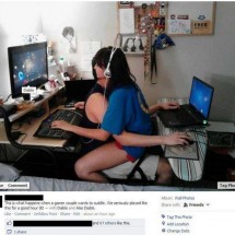Codzienny Strzał Fotek — 3
