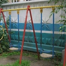 Codzienny Strzał Fotek — 40