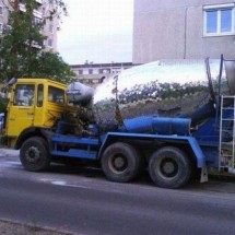 Codzienny Strzał Fotek — 8