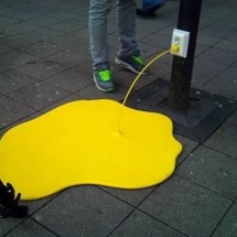 Codzienny Strzał Fotek — 38