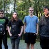 Codzienny Strzał Fotek — 46