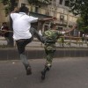 Codzienny Strzał Fotek — 59