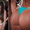Miss Bumbum Brasil 2012 — 18
