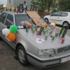 Codzienny Strzał Fotek — 33