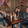 Codzienny Strzał Fotek — 40
