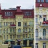 Codzienny Strzał Fotek — 43