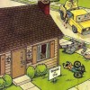 Codzienny Strzał Fotek — 36