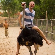 Codzienny Strzał Fotek — 30