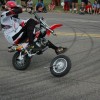 Codzienny Strzał Fotek — 8