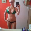 Girls take photos of themeselves — 22