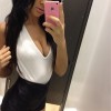 Girls take photos of themeselves — 30