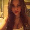 Girls take photos of themeselves — 37