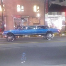 Daily Photo Shoot — 26