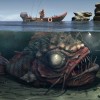 Codzienny Strzał Fotek — 31