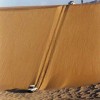 Codzienny Strzał Fotek — 45
