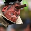 Codzienny Strzał Fotek — 63