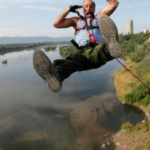 Codzienny Strzał Fotek — 9
