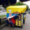 Codzienny Strzał Fotek — 6