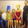 Codzienny Strzał Fotek — 40