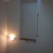 Codzienny Strzał Fotek — 8