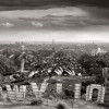 Codzienny Strzał Fotek — 51