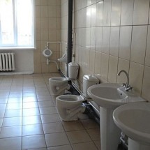 Codzienny Strzał Fotek — 23