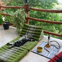 Daily Photo Shoot — 29