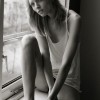 Girls in the middle of the week — 18