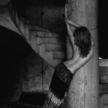 Girls in the middle of the week — 37