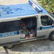 Codzienny Strzał Fotek — 14