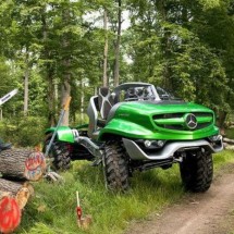 Codzienny Strzał Fotek — 35