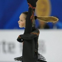 Codzienny Strzał Fotek — 45