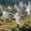Codzienny Strzał Fotek — 13