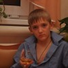 Codzienny Strzał Fotek — 30