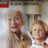 Codzienny Strzał Fotek — 43