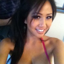 Asian girls — 13
