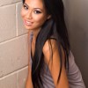 Asian girls — 15