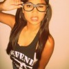 Asian girls — 26
