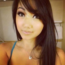 Asian girls — 28