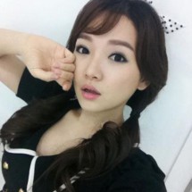 Asian girls — 30