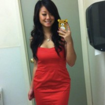 Asian girls — 34