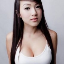 Asian girls — 37