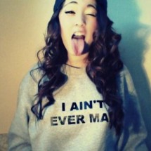 Asian girls — 38