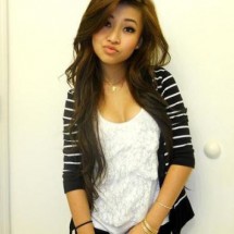 Asian girls — 39