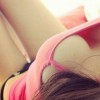 Womans point of view — 29
