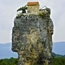 Codzienny Strzał Fotek — 20