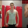 Codzienny Strzał Fotek — 34