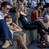 Codzienny Strzał Fotek — 39