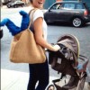 Daily Photo Shoot — 18